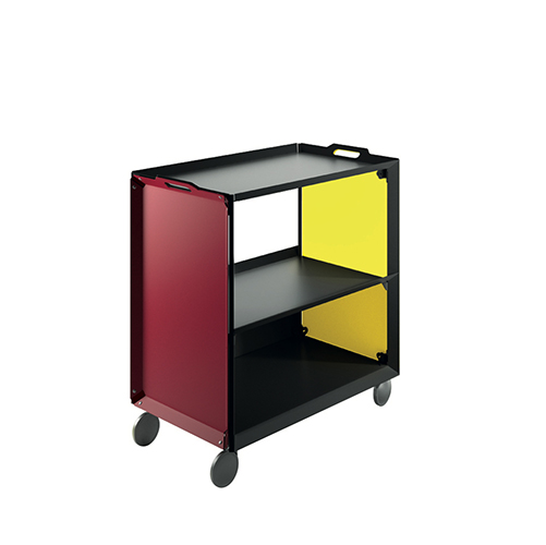 Mobile Life by Danese Artemide Design Accessories